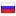 webpages-studio.ru hosted country